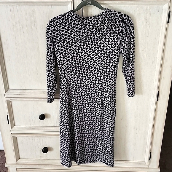 NWT Ralph Lauren dress - Picture 6 of 7